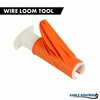 Kable Kontrol Wire Loom Installation Tool (For 2" ID) WLTL-32